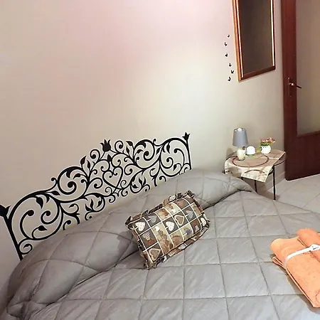 Apartamento Atena